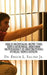 Held Hostage: : How the Educational Reform Movement is Destroying Public Education by Enoch L. Salter Jr
