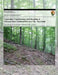 Vegetation Classification and Mapping at Thomas Stone National Historic Site, Maryland by National Park Service