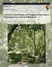 Vegetation Classification and Mapping Project Report, Timpanogos Cave National Monument by National Park Service
