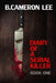 Diary of a Serial Killer by B. Cameron Lee