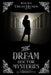 Dream Reunion by Ami Low