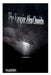 The Vampire Alien Chronicles by Ronald Wintrick