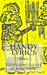 Handy Lyrics - 1 by Tatay Jobo Elizes Pub