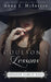 Coulson's Lessons by Elizabeth Mackey