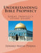 Understanding Bible Prophecy: Great prophecy study guide. by Edward Wayne Perdue