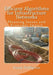 Efficient Algorithms for Infrastructure Networks: Planning Issues and Economic Impact by Frank Phillipson
