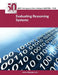 Evaluating Reasoning Systems by Nist
