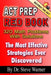 ACT Prep Red Book - 320 Math Problems With Solutions: The Most Effective Strategies Ever Discovered by Steve Warner