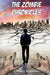 The Zombie Chronicles - Book 6 - Revelation by Chrissy Peebles