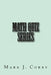 Math Quiz Series by Mark J. Curry