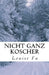 Nicht ganz koscher by Fu, Louise