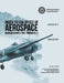 Index to FAA Office of Aerospace Medicine Reports: 1961 Through 2012 by U. S. Department of Transportation