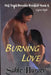 Burning Love - Sweeter Version by Sable Hunter