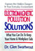 Electromagnetic Pollution Solutions by Swartwout, Dr Glen