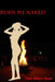 Burn Me Naked by Vipin Behari Goyal