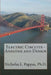 Electric Circuits - Analysis and Design by Nicholas L. Pappas