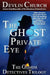 The Ghost Private Eye: The Gemini Detectives Trilogy by Devlin Church