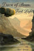Dawn of Steam: First Light by Sarah Symonds