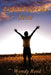 Living Life Like Scott by Rebecca Dimock