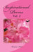 Inspirational Poems Vol. 2 by Bonnie Best