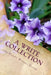 A Write Collection by Judith Wilson