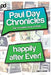 Happily After Ever - Paul Day Chronicles (The Laugh out Loud Comedy Series) by Gary Locke