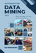 Automotive Data Mining 101: Basic Principles Of Data Mining Your Customer Base by Tim Northburg
