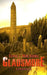 Gladsmore by Mac Banks, Steve J.