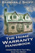 The Home Warranty Handbook: Insider Secrets That Will Save You Money by Sister Sparrow Graphic Design