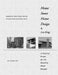 Home Sweet Home Design: A Primer for the Beginning House Designer by Len King