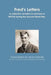 Fred's Letters: Letters to and from a FEPOW by Maddocks, Caroline