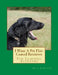 I Want A Pet Flat-Coated Retriever by Gail Forsyth