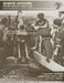 Marine Advisors: With the Vietnamese Marine Corps by Charles D. Melson