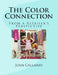 The Color Connection: From a Retailer's Perspective by Jo Ann Stabb