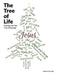 The Tree of Life: Seeking the Son This Christmas by Anna Rugg