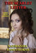 The Scarlet Letter - Large Print Edition by Nathaniel Hawthorne
