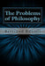 The Problems of Philosophy by Bertrand Russell
