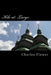 Kile at Large: The Second Coming or Is It a Hoax? by Charles E. Flower
