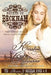 Brides of Beckham Volume 2 by Kirsten Osbourne