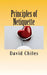 Principles of Netiquette by David Paul Chiles