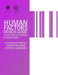 Human Factors Design Guide Update (Report Number DOT/FAA/CT-96/01): A Revision to Chapter 8-Computer Human Interface Guidelines by Us Department of Transportation