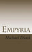 Empyria by Michael Diack