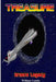 Treasure: Orion's Legacy by William H. Combs