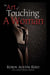 The Art of Touching A Woman by Robin Austin Reed