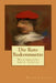Die Rote Baskenmuetze: Maximilians neue Couch by Scheible, Ralph