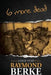 6 More Dead by Raymond Berke