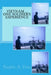 Vietnam ... One Soldier's Experience by Fredric a. Voto