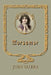 Morsamor by Valera, Juan