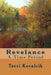 Revelance: A Time Period by Terri Kovalcik