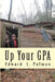 Up Your GPA: How Language Works and What to do About It by Edward L. Putman